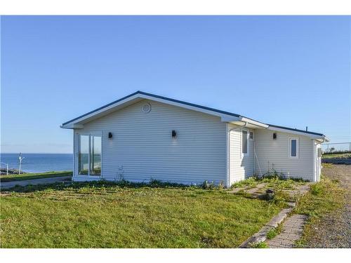 40 Portuaire Ave, Grande-Anse, NB 