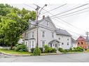 121 Prince Albert St, Woodstock, NB 