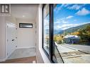 9 Pine  Street Unit# 6, Nelson, BC  -  