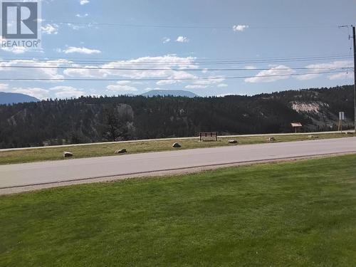 453 13Th  Avenue, Invermere, BC - Outdoor With View