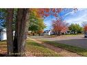 209 Woodleigh St, Moncton, NB 