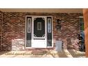 209 Woodleigh St, Moncton, NB 