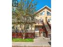 1200 Riverside  Way Unit# 1222, Fernie, BC  - Outdoor 