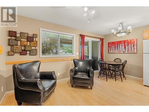 1200 Riverside  Way Unit# 1222, Fernie, BC - Indoor