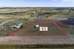 5 Kilmany COVE  St Andrews, MB R1A 3K6