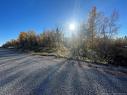 Lot 20-1 Roy Scenic Dr, Irishtown, NB 