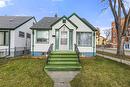 353 Manitoba Ave, Winnipeg, MB 