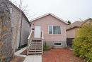 191 Johnson Ave, Winnipeg, MB 