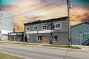 485 St Anne'S Rd, Winnipeg, MB 