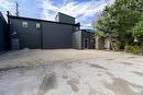 485 St Anne'S Rd, Winnipeg, MB 