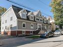 8 5444 Victoria Road, Halifax, NS 