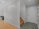 8 5444 Victoria Road, Halifax, NS 