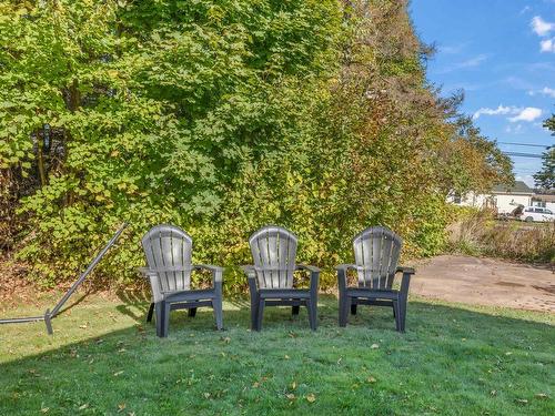 6 Patrie Lane, Charlottetown, PE 