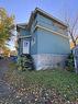 393 Adelaide St, Dalhousie, NB 