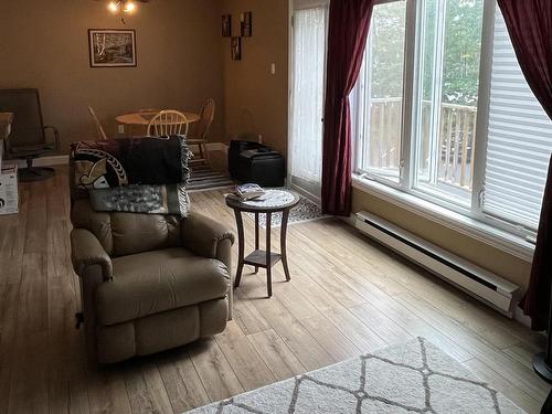 205 158 Farnham Gate Road, Clayton Park, NS 