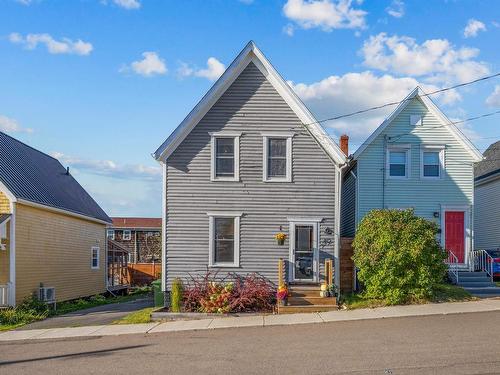 49 Reserve Street, Charlottetown, PE 