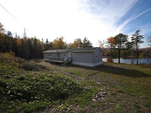 120 Rodney Drive, Militia Point, NS 