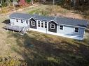 120 Rodney Drive, Militia Point, NS 