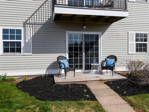 110 24-4 Waterview Heights, Charlottetown, PE 