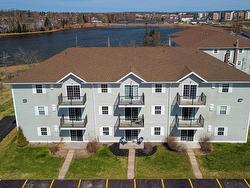 110 24-4 Waterview Heights  Charlottetown, PE C1A 9J9