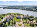 110 24-4 Waterview Heights, Charlottetown, PE 