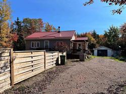 224 Hwy#366 Highway  Tyndal Road, NS B4H 3Y2