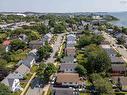 30 Esdaile Avenue, Dartmouth, NS 