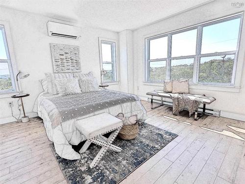 Lot 17 Deeridge Road, Black Point, NS 