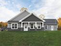 1472 Andrea Drive, Coldbrook, NS 