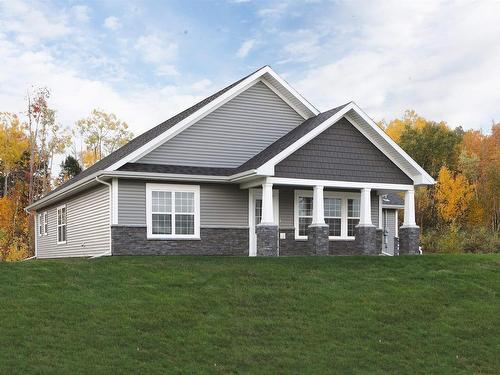 1472 Andrea Drive, Coldbrook, NS 