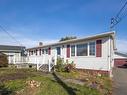 8 Mary Street, Glace Bay, NS 