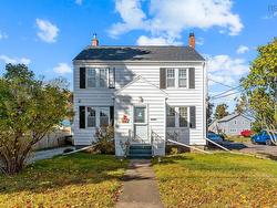 349 Robie Street  Truro, NS B2N 1L5