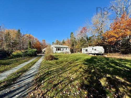 2324 Beaver Bank Road, Beaver Bank, NS 