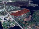 Lot Rocky Lake Drive, Waverley, NS 