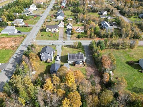 81 Hillridge Drive, Valley, NS 