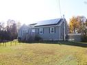 81 Hillridge Drive, Valley, NS 