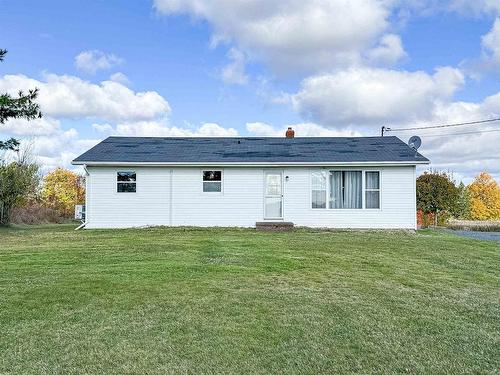 4307 Fort Augustus Road, Fort Augustus, PE 