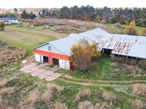 4307 Fort Augustus Road, Fort Augustus, PE 