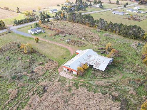 4307 Fort Augustus Road, Fort Augustus, PE 