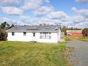 4307 Fort Augustus Road, Fort Augustus, PE 