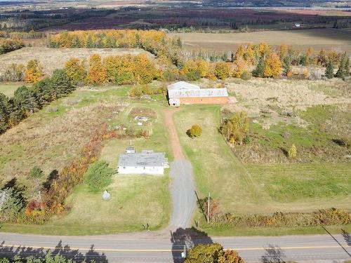 4307 Fort Augustus Road, Fort Augustus, PE 