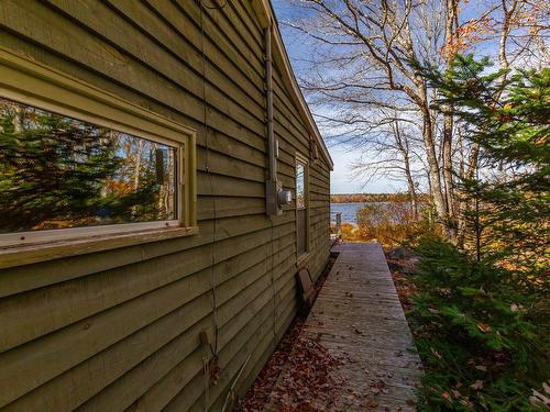 329 Wallaback Drive, Mill Cove, NS 