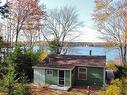 329 Wallaback Drive, Mill Cove, NS 