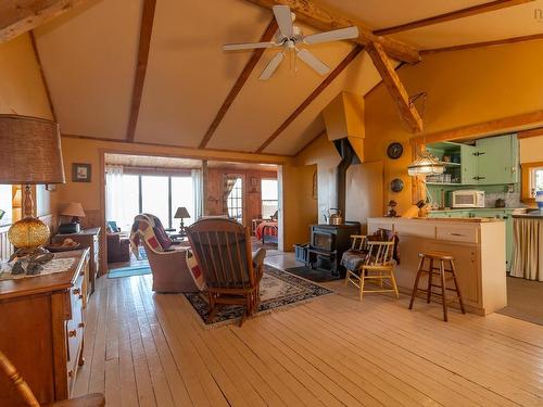 329 Wallaback Drive, Mill Cove, NS 