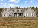 315 Highway 1, Mount Uniacke, NS 