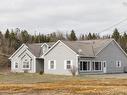 315 Highway 1, Mount Uniacke, NS 