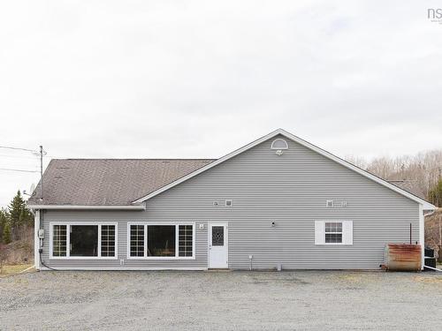 315 Highway 1, Mount Uniacke, NS 