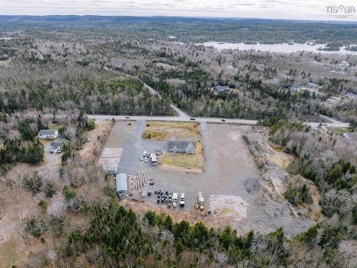 315 Highway 1, Mount Uniacke, NS 