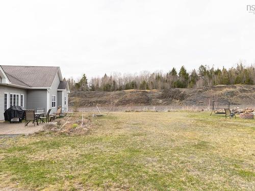 315 Highway 1, Mount Uniacke, NS 