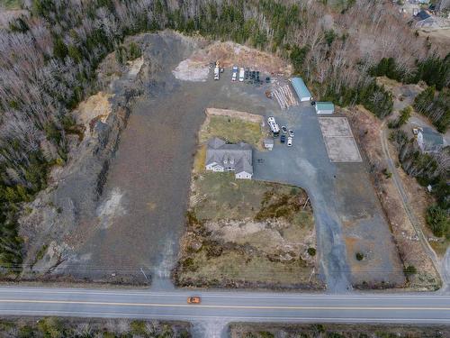 315 Highway 1, Mount Uniacke, NS 